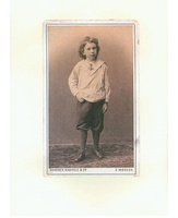 Лев Толстой. Ничего, кроме радости. А.Строкина Printed books ИД Анастасии Орловой