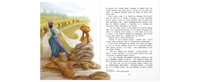 Ботанические сказки Printed books ЭНАС