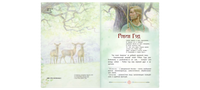 Легенды о героях Printed books ЭНАС
