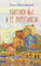 Квартира №2 и ее окрестности
