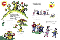 Скороговорки. Демьянов И. Странички-невелички Printed books РЕЧЬ