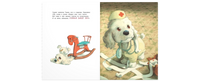 Кем быть? Printed books ЭНАС