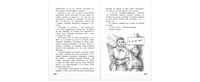 Каждый мечтает о собаке Printed books ЭНАС