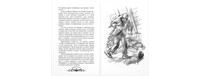 Дети-пилигримы Printed books ЭНАС