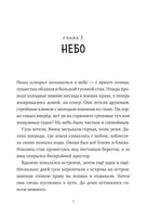 Миссия дикого робота. Питер Браун. Мягкий переплёт