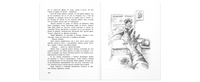 Валькины друзья и паруса : повесть Printed books ЭНАС