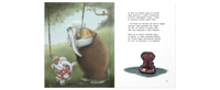 Как хорошо. когда папа с тобой! Printed books ЭНАС