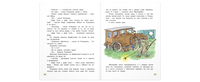 Сказка о малярной кисти Printed books ЭНАС