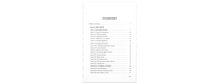 Мисс Билли: роман в 3 ч. Printed books ЭНАС