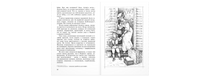 Чудесное лето: повесть Printed books ЭНАС