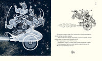 Земляника под снегом. Маркова В. Printed books РЕЧЬ