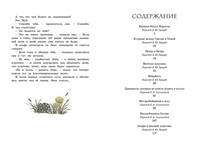 Крошка Нильс Карлсон/Линдгрен А.