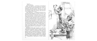 Журавлёнок и молнии. Роман для ребят и взрослых Printed books ЭНАС