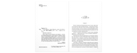Сестра Марина Printed books ЭНАС