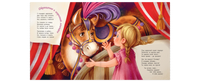 Каждому нужно немного тепла! Printed books ЭНАС