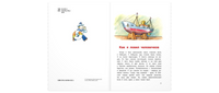 Как я ловил человечков. Рассказы Printed books ЭНАС