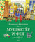 Мушкетёр и фея. Крапивин В.