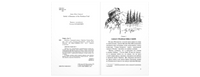 Изабель. Северный роман Printed books ЭНАС