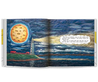Сказка о Звездном Мышонке Printed books Феникс-Премьер