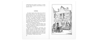 Леди Джейн. или Голубая цапля Printed books ЭНАС
