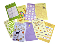 100 на сообразительность Printed books Робинс
