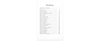 Маленькие мужчины Printed books ЭНАС