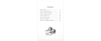 Красавчик Printed books ЭНАС