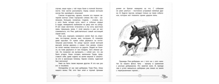 Ручные люди : рассказы Printed books ЭНАС
