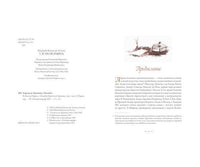 Я. Хуан де Пареха Printed books Розовый Жираф