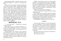 Невермур. Книга 2. Вундермастер. Призвание Морриган Кроу Printed books Робинс