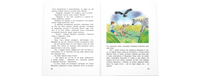 Счастливо. Ивушкин! Printed books ЭНАС