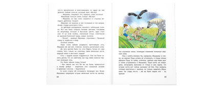 Счастливо. Ивушкин! Printed books ЭНАС