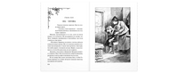 Лизочкино счастье Printed books ЭНАС