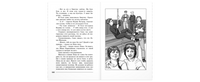 Я вас любил... Повести Printed books ЭНАС