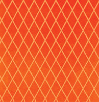 Петушок, Золотой гребешок. Песенки. Первые книжки для маленьких