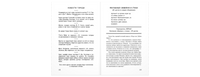 Нежная Джулия Printed books ЭНАС