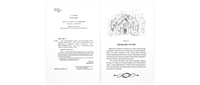 Семь молоденьких девиц. или Дом вверх дном Printed books ЭНАС