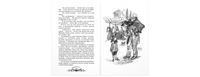 Дети-пилигримы Printed books ЭНАС