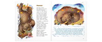 Как же хочется поспать! Printed books ЭНАС