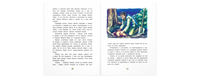 Тролли и болотные принцессы. Волшебные сказки Printed books ЭНАС