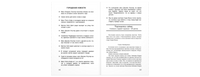 Нежная Джулия Printed books ЭНАС