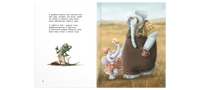 Как хорошо. когда папа с тобой! Printed books ЭНАС