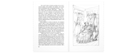Без роду. без племени Printed books ЭНАС