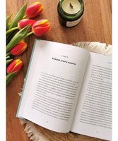 "Мама, я поела и в шапке". Книга-поддержка для родителей