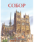 Собор. Дэвид Маколи.