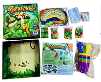 Настольная игра Фрутти Микс