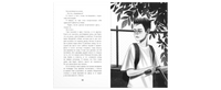 Птицы поют даже в хмурые дни Printed books ЭНАС