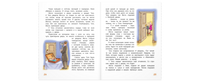 Кукольная комедия Printed books ЭНАС