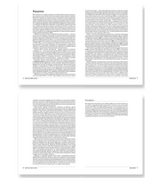 Великая биология. От происхождения жизни до эпигенетики