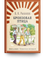 Рыбаков А. Бронзовая птица